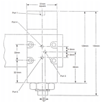 main_BI_Marshalsea_1175_Shutdown_Valve.PNG